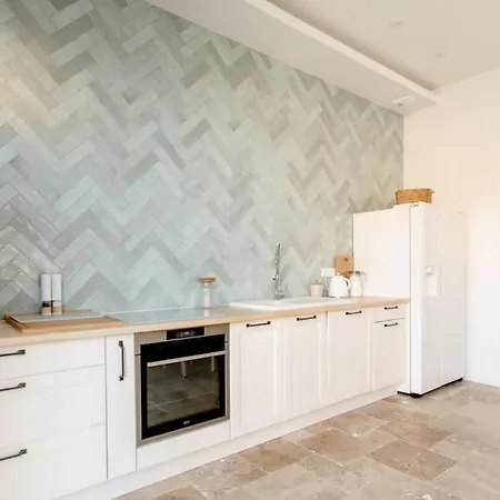 Tatil Evi Ecurie Les Tourelles Piscine Interieure & *