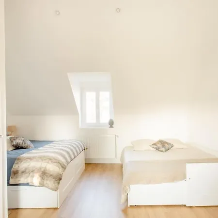 Ecurie Les Tourelles Piscine Interieure & *