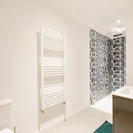 Ecurie Les Tourelles Piscine Interieure & * Gainneville