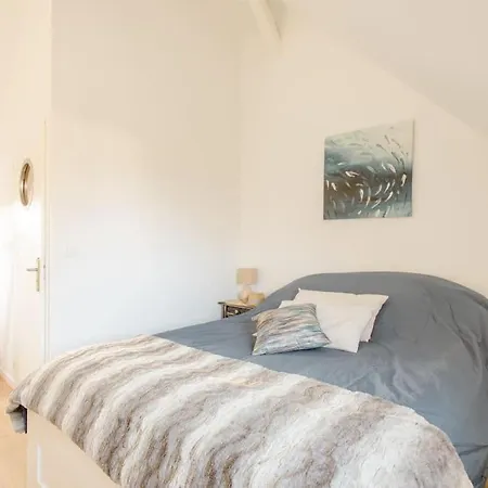 Ecurie Les Tourelles Piscine Interieure & *