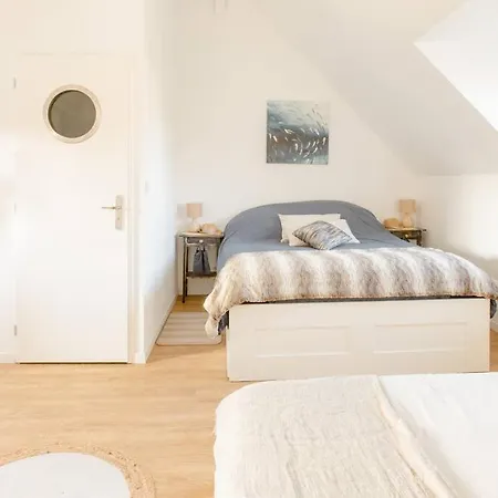 Ecurie Les Tourelles Piscine Interieure &