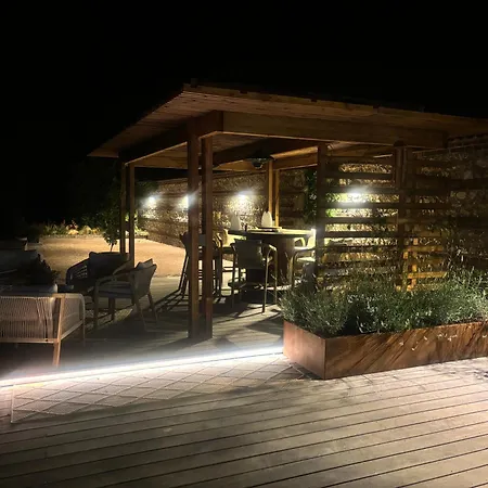 Ecurie Les Tourelles Piscine Interieure &